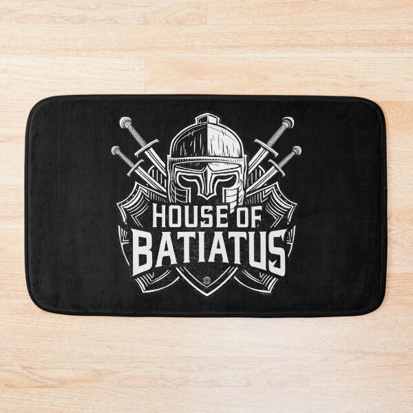 Item preview, Spartacus House Of Batiatus mk5 - Eye Voodoo designed and sold by eyevoodoo.