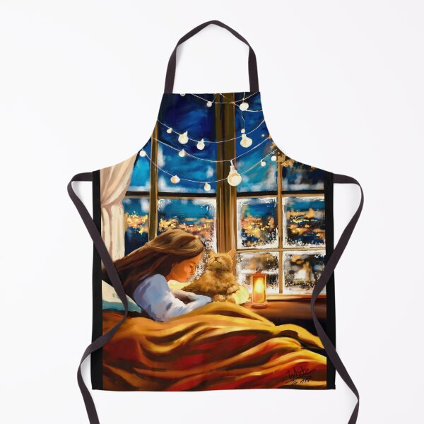 Item preview, Wishing designed and sold by Artbythree.