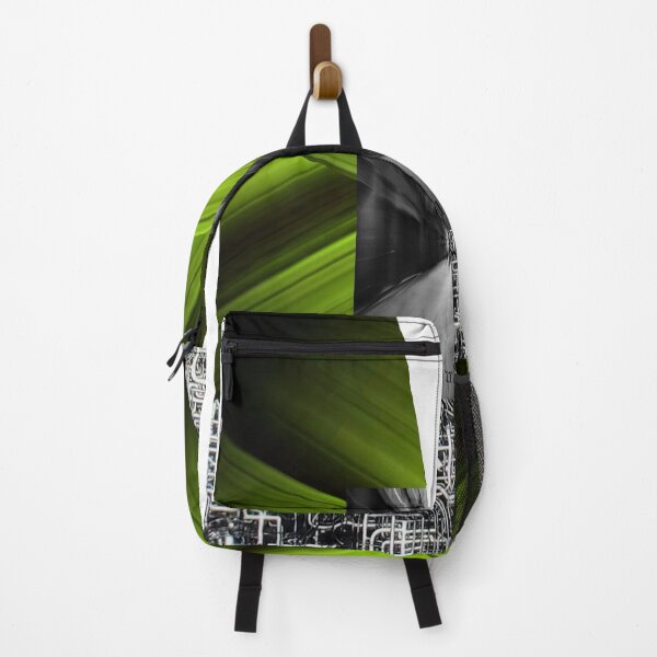 Item preview, Lost in translation designed and sold by i5min.