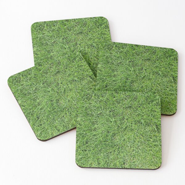 Item preview, Green Grass Texture in Summer designed and sold by Gaboro.
