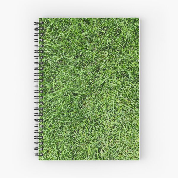 Item preview, Green Grass Texture in Summer designed and sold by Gaboro.