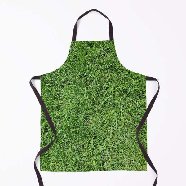 Item preview, Green Grass Texture in Summer designed and sold by Gaboro.