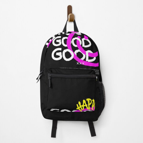 Item preview, Happy face designed and sold by victoriavitoria.
