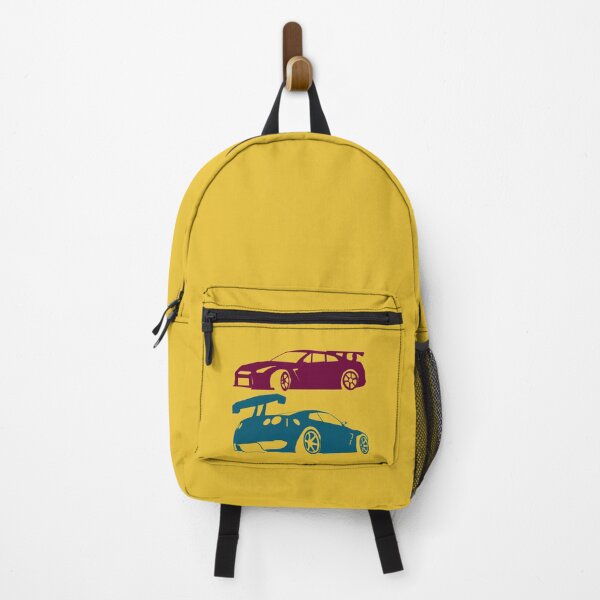 Item preview, Supercar Duel of Legends designed and sold by Stipper Store.