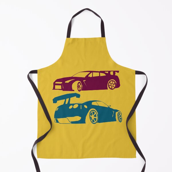 Item preview, Supercar Duel of Legends designed and sold by Stipper Store.