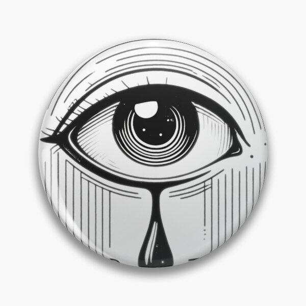 Item preview, Sad truth #1 designed and sold by SwagTheNewBlack.