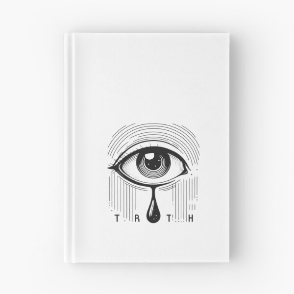 Item preview, Sad truth #1 designed and sold by SwagTheNewBlack.