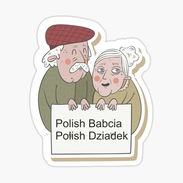 Mens Dziadek Is My Name Poland Polish Grandfather Grandpa Baby Onesie