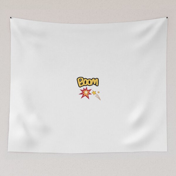 Item preview, strong child designed and sold by MirartShop.