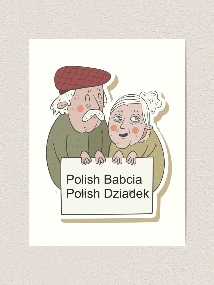 I Heart My Polish Grandpa Poland Flag One Piece Baby Bodysuit