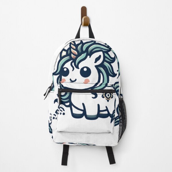 Item preview, Dreaming Unicorn designed and sold by Aleijandro Cantianich.