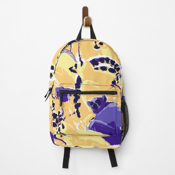 Item preview, Graphic lemurs designed and sold by Ekaterina Glazkova.