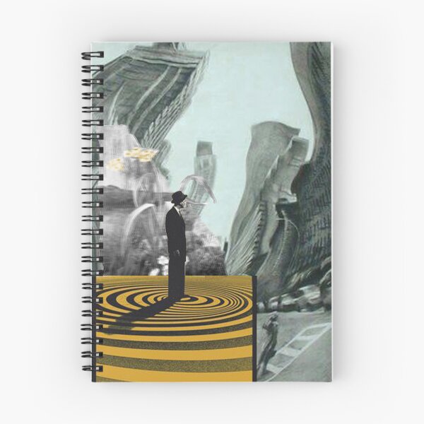 Item preview, MAD WORLD designed and sold by i5min.