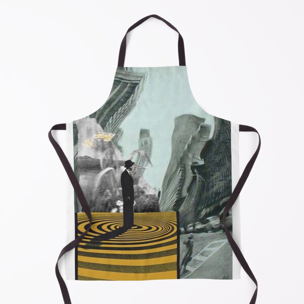 Item preview, MAD WORLD designed and sold by i5min.