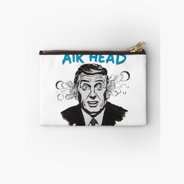 Item preview, Air Head designed and sold by Gentle40Winks.