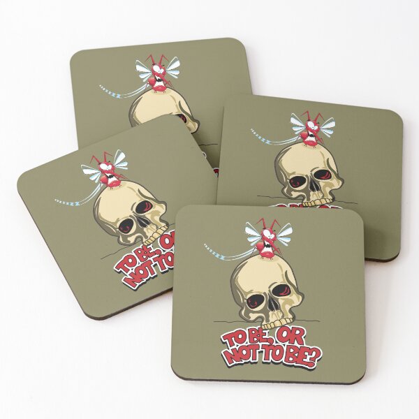 Item preview, Philosopher Skull Cartoon Character illustration designed and sold by MatrixMotifs.