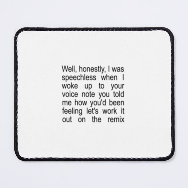 Item preview, Girl, confusing remix ft Lorde designed and sold by IvyWoy.