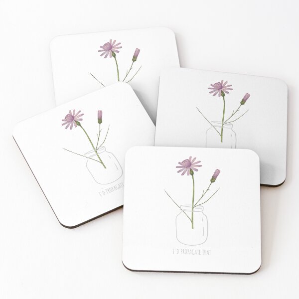 Item preview, I'd propagate that designed and sold by InkBarn.