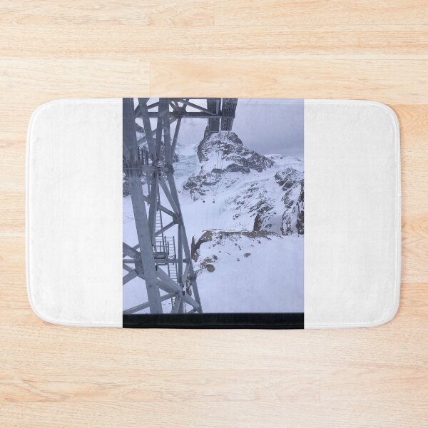 Item preview, The highest Lift designed and sold by Ochothespy8.