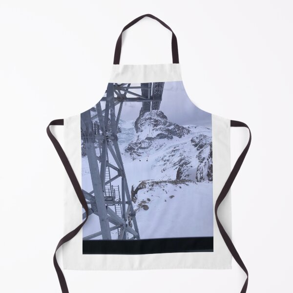 Item preview, The highest Lift designed and sold by Ochothespy8.