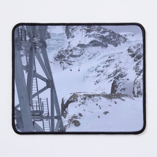 Item preview, The highest Lift designed and sold by Ochothespy8.