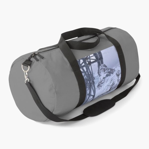 Item preview, The highest Lift designed and sold by Ochothespy8.