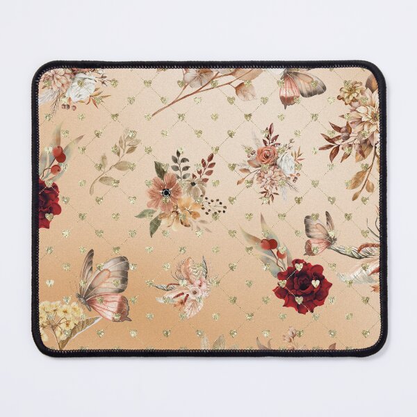 Item preview, Vintage Gilded Romance designed and sold by CharismaticMindArt.