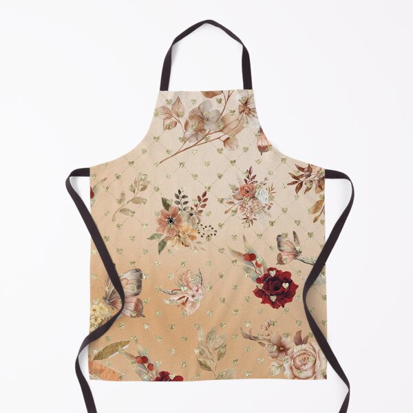 Item preview, Vintage Gilded Romance designed and sold by CharismaticMindArt.