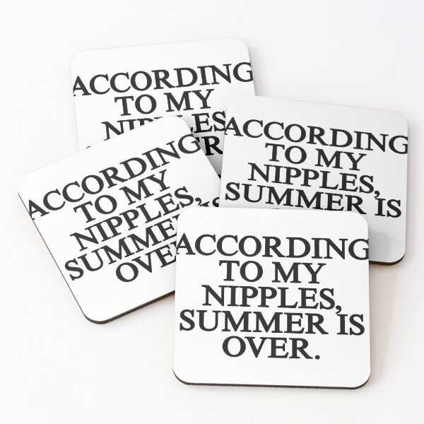 Item preview, Funny sayings  designed and sold by THELOSTHOUSE.