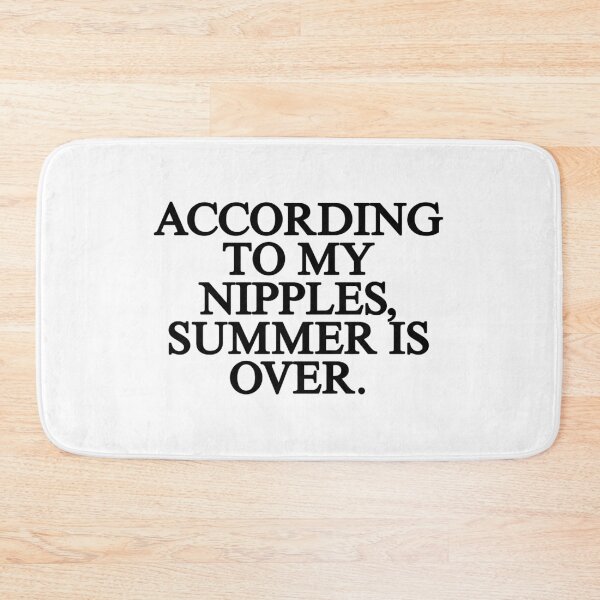 Item preview, Funny sayings  designed and sold by THELOSTHOUSE.