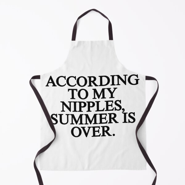 Item preview, Funny sayings  designed and sold by THELOSTHOUSE.
