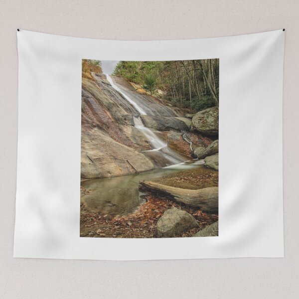 Item preview, Stone Mountain At A Distance designed and sold by Paul Lubaczewski.