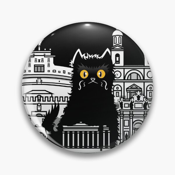 Item preview, Eternal Rome designed and sold by trazusarts.