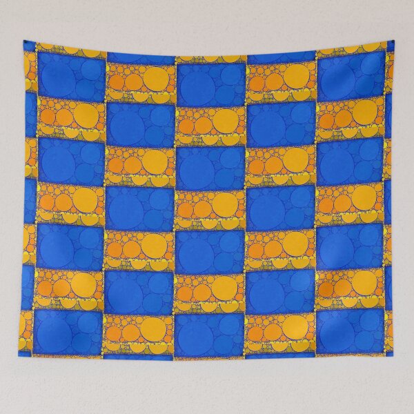 Item preview, Bubble Rothko designed and sold by David Bath.