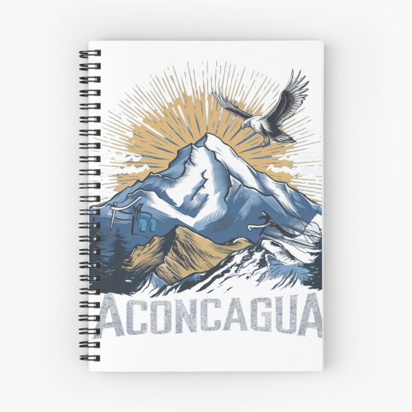 Item preview, aconcagua designed and sold by CHMOULA.