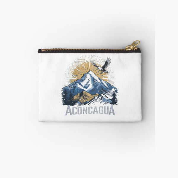Item preview, aconcagua designed and sold by CHMOULA.