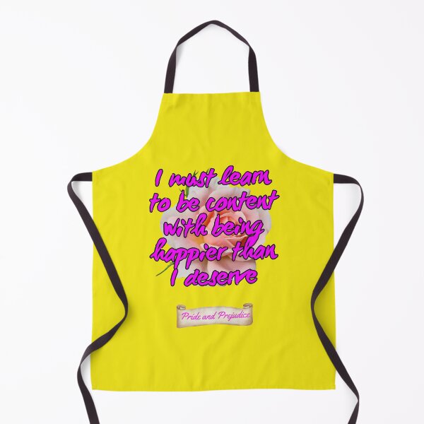 Item preview, Pride and Prejudice Quotes designed and sold by MountainAndSea.