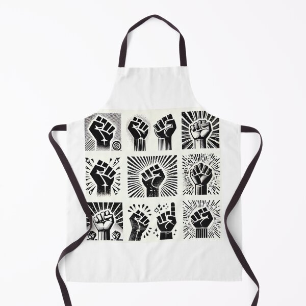 Item preview, revolution designed and sold by SwagTheNewBlack.
