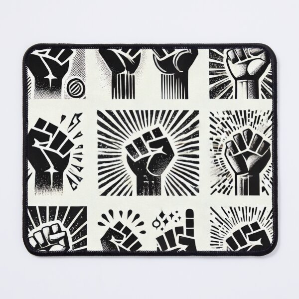 Item preview, revolution designed and sold by SwagTheNewBlack.