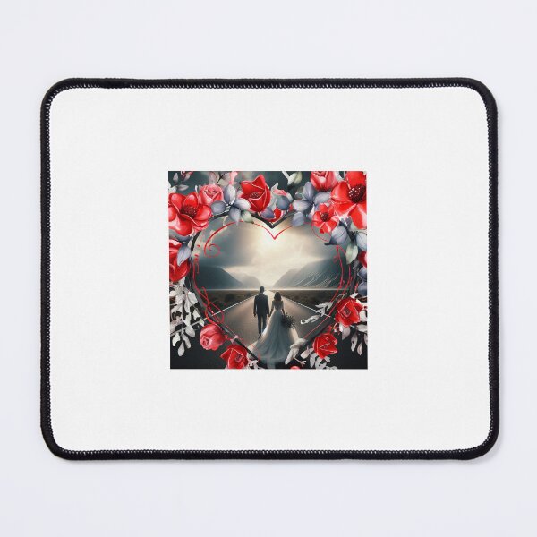 Item preview, The Lonely Road to Happiness designed and sold by choder61.