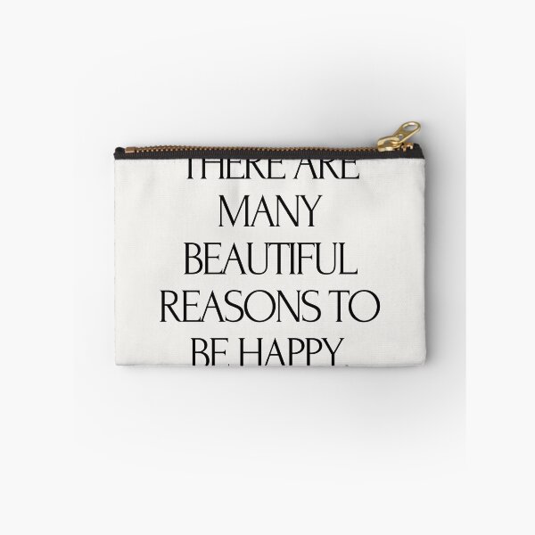 Item preview, Be happy designed and sold by Burkae.