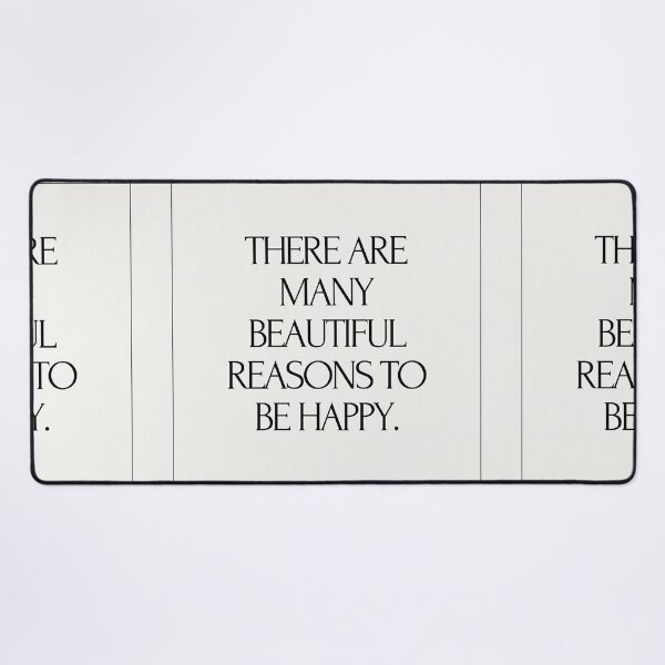 Item preview, Be happy designed and sold by Burkae.