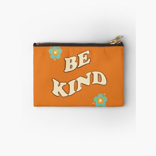 Item preview, Be Kind designed and sold by Beth Brandon.