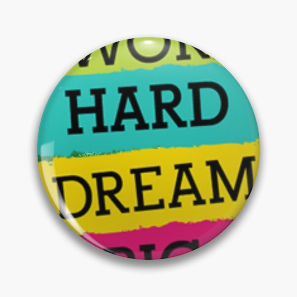 Item preview, sticker designed and sold by sharupatterns.