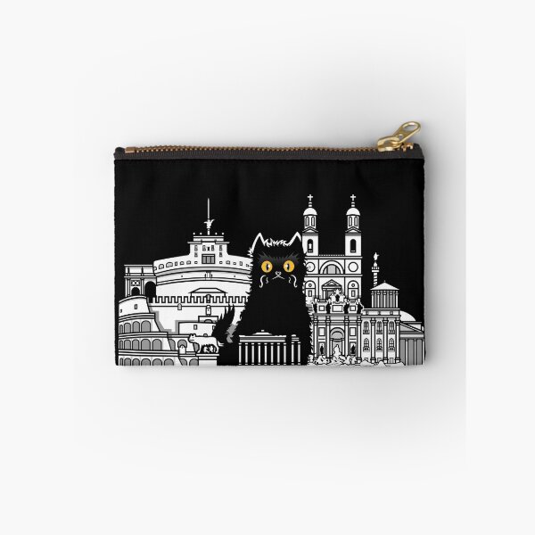 Item preview, Eternal Rome designed and sold by trazusarts.