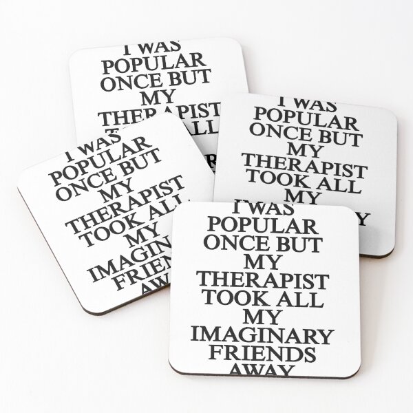 Item preview, Funny saying  designed and sold by THELOSTHOUSE.