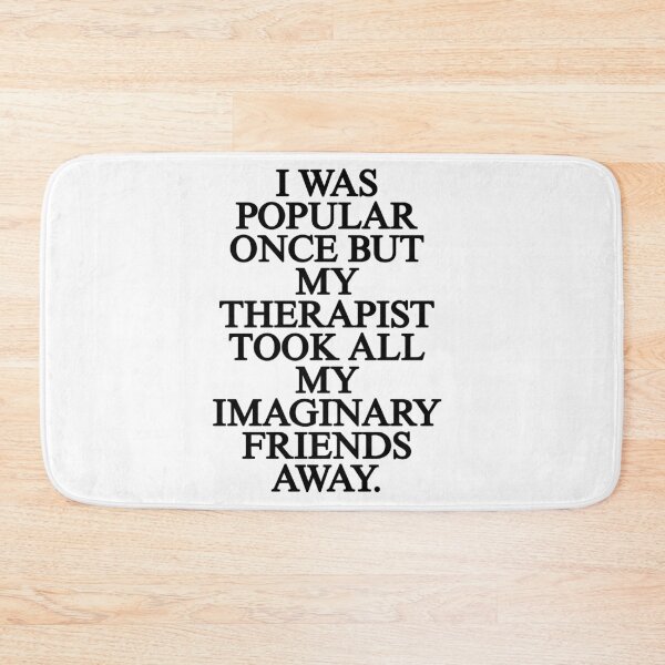 Item preview, Funny saying  designed and sold by THELOSTHOUSE.
