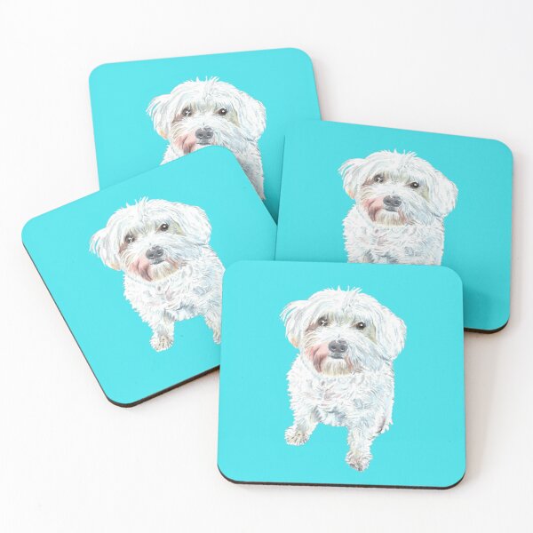 Item preview, Benny - Fur Angel - Saugus designed and sold by daveand65.