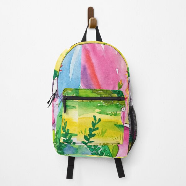 Item preview, Cute Elephant. Little elephant, colorful elephant, elephant drawing designed and sold by ElephantVibes.