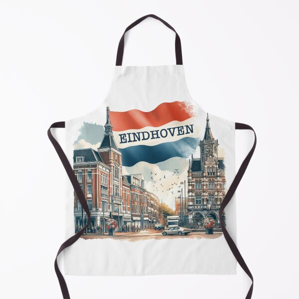 Item preview, Eindhoven designed and sold by devonclemon.